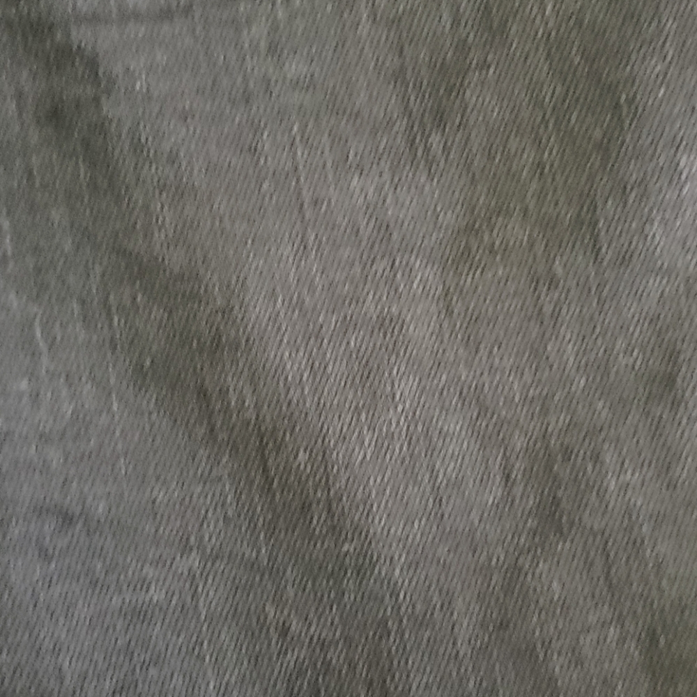 Jeggings - Picture 3 of 3